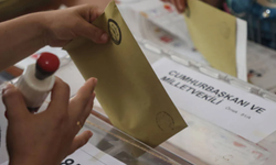 Özgür Özel ara seçim için ilk hamleyi yaptı: Seçmen ne diyor?