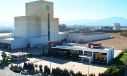 Satılacağı iddia edilmişti: Çamlı A.Ş.’den açıklama geldi