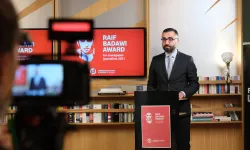 Alican Uludağ AYM'ye başvurdu!