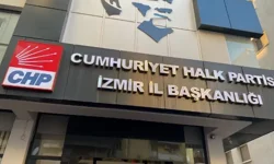 SDS krizinde CHP devreye girdi: Memurlardan yürüyüş uyarısı