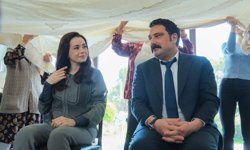 Kıskanmak dizisi final mi yapıyor? Kıskanmak bu akşam var mı?