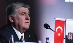 Serdal Adalı'dan derbi açıklaması: TFF'ye sert eleştiriler