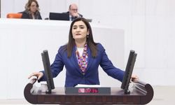 Eski hükümlülerin istihdamı için kanun teklifi TBMM gündeminde