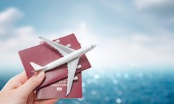 Gezginlerin odağı değişti: Seyahat ve turizmde zirve yılı