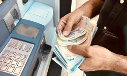 Seyyanen zam davasında emekliye bir ret daha: İstinaf kararına daire başkanından şerh düştü