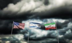 İran’dan ABD’ye rest: Felaket yaşatacağız!