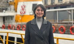 Sinem Dedetaş görevden uzaklaştırıldı