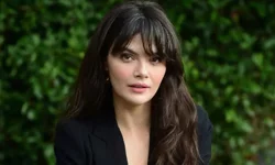 Sinem Ünsal kimdir? Sinem Ünsal gözaltına mı alındı?