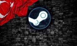 Oyuncular sevinçten havalara uçacak: Steam'den devrim niteliğinde güncelleme!