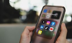 Türkiye internette en çok hangi uygulamayı kullandı? İşte zirve...