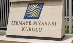 SPK’dan İzmir firmasına milyonluk ceza