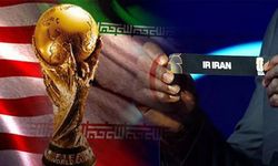 İran, 2026 Dünya Kupası için FIFA'dan cevap bekliyor