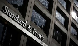 Standard & Poor's Türkiye’nin kredi notunu açıkladı