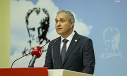 Okulda güvenliği artırmak yetmez: CHP'li Özçağdaş saldırılardaki arka planı tek tek anlattı