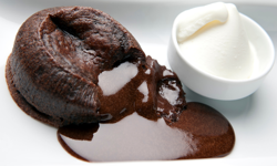 5 dakikada tamam: Sufle airfryerda nasıl yapılır? Püf noktaları neler?