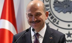 Süleyman Soylu'dan Gülistan Doku açıklaması: Herkes sorgulandı, ancak bir şey çıkmadı