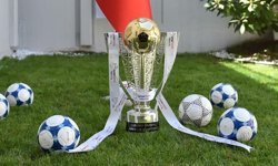 Süper Lig yarışı alevleniyor: İşte şampiyonluk yarışı veren 3 takımın kalan maçları...