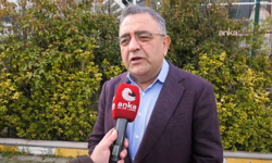 CHP’li Tanrıkulu sordu: AKP’li belediyeler hakkında verilen 677 soruşturma izni hangi suç isnatları kapsamında?