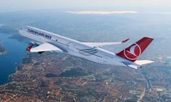 Uçaklarda yeni dönem: O aleti kullanmak artık yasak!