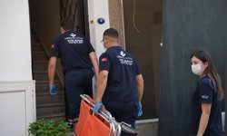 Torbalı Belediyesi’nden evde temizlik desteği