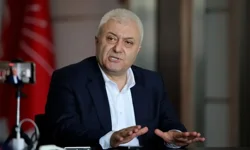 CHP’li Tuncay Özkan’dan Mutlak Butlan yorumu: O kapının önüne duvar oluruz!