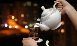 Bin liralık çayda boya skandalı: Bakanlık o markayı ifşa etti!