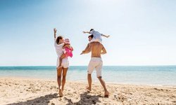 Bilimsel araştırma ortaya çıkardı: İdeal tatil kaç gün olmalı?