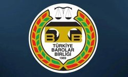 TBB'den okul saldırıları açıklaması: Şiddet yapısal bir sorundur