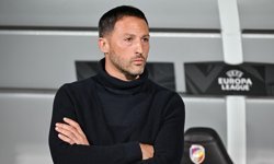 Tedesco ayrılığının perde arkası ortaya çıktı