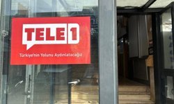 TMSF el konulan TELE 1’i açık artırmayla satışa çıkardı: 28 milyon TL’lik ihale süreci başladı