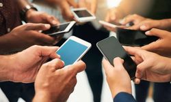 Telefon tarifelerine zam geldi: Arama ve SMS ücretleri ne kadar oldu?