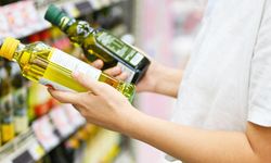 Ekonomik krizde hileli ürün patlaması: Sofradaki risk büyüyor!