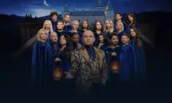 The Traitors Türkiye 4. bölüm ne zaman, hangi gün?