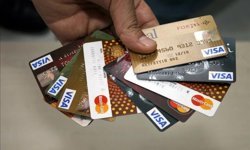 Bakan Bolat: Esnafa geçen yıl 175.8 milyar lira kredi verildi