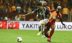 Gözler dev karşılaşmada: İşte nefes nefese geçecek derbinin detayları...