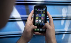 İnternet trafiğinin yüzde 83,5’i sabit hattan, zirvede YouTube var!