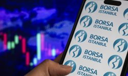 Borsada geçen hafta en çok kazandıran ve kaybettiren hisseler belli oldu!