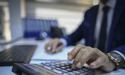 Milyonlarca çalışanı ilgilendiriyor: Kıdem tazminatı için temmuzda yeni dönem başlıyor