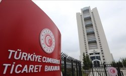 Bakanlık raporu açıklandı: 129 bin firmaya 784,6 milyon TL idari para ceza kesildi