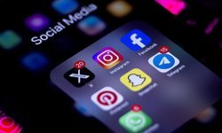 Sosyal medyaya e-devlet ile girilecek: Kimlik bilgileri sistemde yer alacak