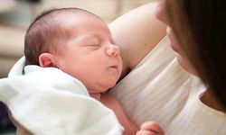 Kritik teklifler bu hafta Genel Kurul’da: Doğum izni 24 haftaya çıkıyor