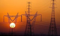 ADM’den Muğla’ya uyarı: 13 Nisan 2026’da 10 ilçede elektrik kesilecek!