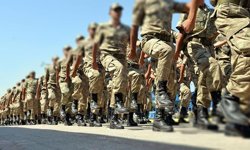 Resmi Gazete’de yayımlandı: ÖTV'siz araç,bedelli ücreti...