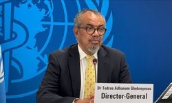 DSÖ’den nükleer santral saldırısına tepki: Etkileri nesiller boyu sürebilir!