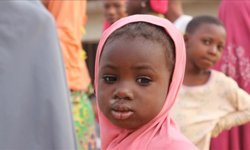 Nijerya'da skandal: 17 hamile kadın ve 10 çocuk, 'bebek fabrikası'ndan kurtarıldı!