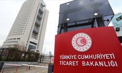 Ticaret Bakanlığı yemek sipariş platformları kararı: Artık zorunlu hale getirilecek