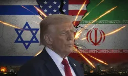 İran, Trump'ın açıklamasını reddetti: Asker kurtarılamadı