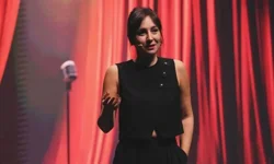 Komedyen Tuba Ulu'nun X hesabı ve YouTube kanalına erişim engeli