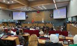 Uzundere polemiği büyüyor: Cemil Tugay'dan sert çıkış