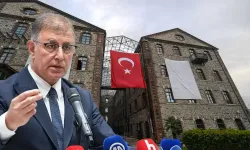 Tugay’dan bir Meslek Fabrikası açıklaması daha: Resmi bir yazı yok